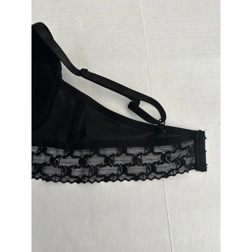 Juicy Couture juicy couture